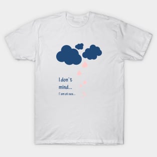 RAIN T-Shirt